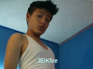JEIKfire