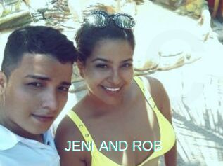 JENI_AND_ROB