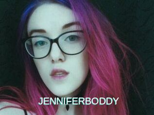 JENNIFER_BODDY
