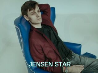 JENSEN_STAR