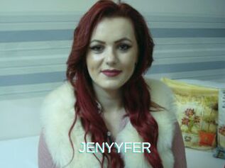JENYYFER