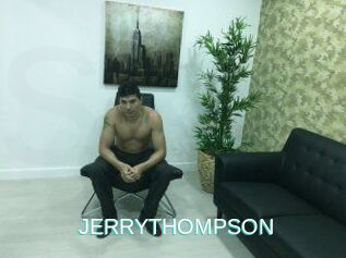 JERRY_THOMPSON