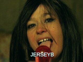 JERSEYB