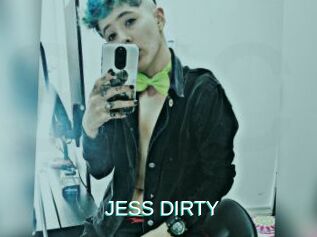 JESS_DIRTY