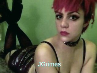 J_Grimes