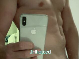 JHhotced