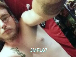 JMFL87