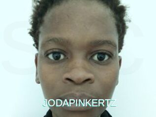 JODAPINKERTZ