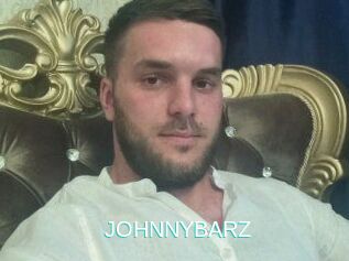 JOHNNY_BARZ