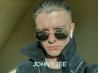 JOHNY_JEE