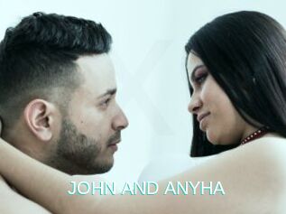 JOHN_AND_ANYHA