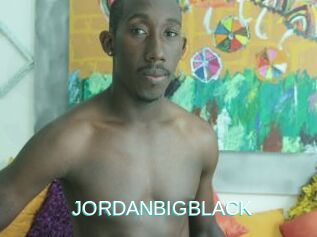 JORDANBIGBLACK