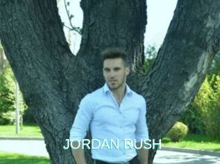 JORDAN_RUSH