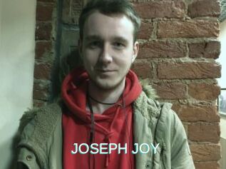 JOSEPH_JOY