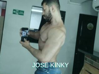 JOSE_KINKY