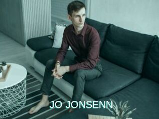 JO_JONSENN