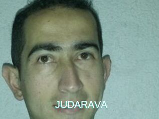 JUDARAVA
