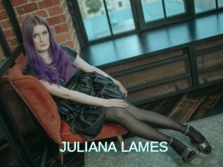 JULIANA_LAMES