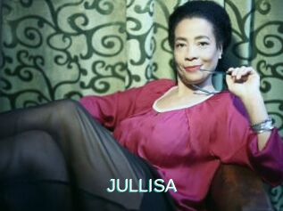 JULLISA_