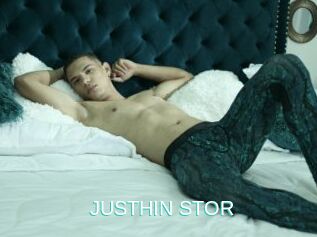 JUSTHIN_STOR