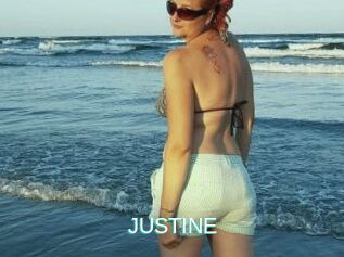 JUSTINE_