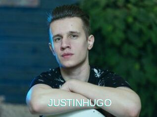 JUSTIN_HUGO