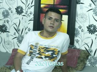 JacTomas