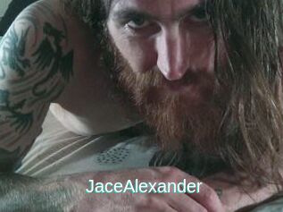 JaceAlexander