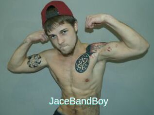 JaceBandBoy