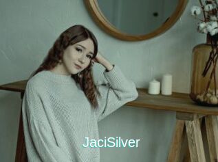JaciSilver