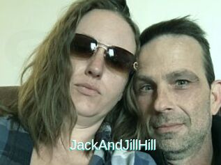 JackAndJillHill