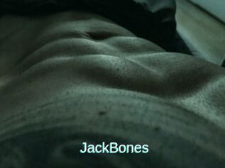 JackBones