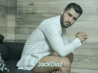JackDiaz