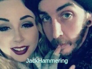 Jack_Hammering