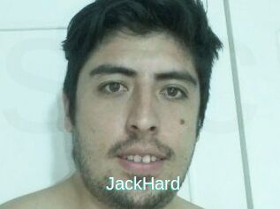 JackHard
