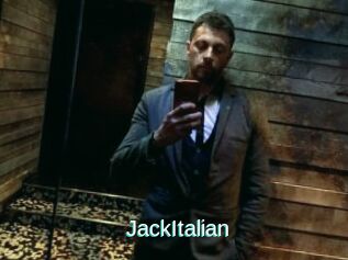 JackItalian