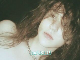 JackK119