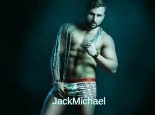 JackMichael