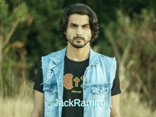 JackRamiro