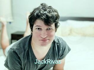 JackRivas