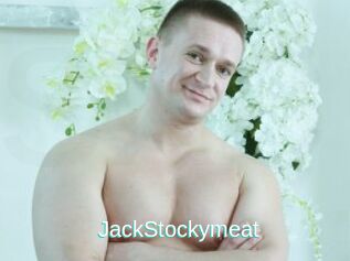 JackStockymeat