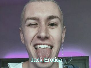 Jack_Erotica