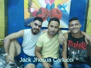 Jack_Jhosua_Carlucci