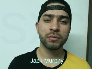 Jack_Murphy