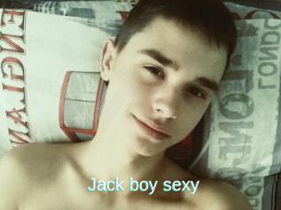 Jack_boy_sexy