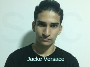 Jacke_Versace