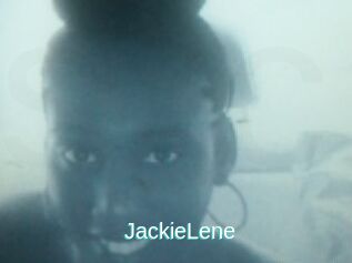 JackieLene