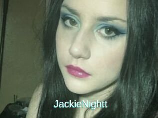 JackieNightt