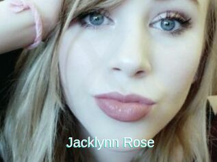 Jacklynn_Rose