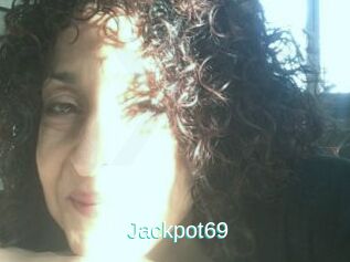 Jackpot69
